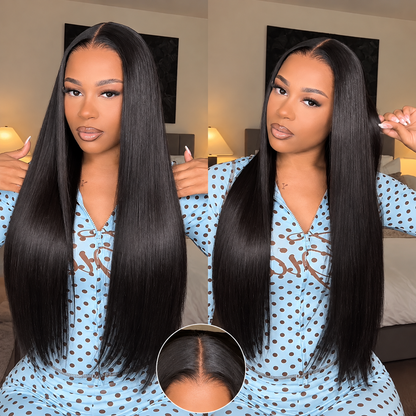 beluck-9x6-straight-lace-wig-natural-hairline