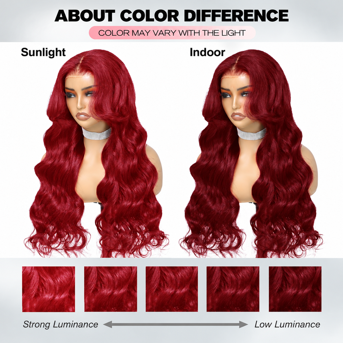 beluck-7x6-hd-lace-burgundy-wig