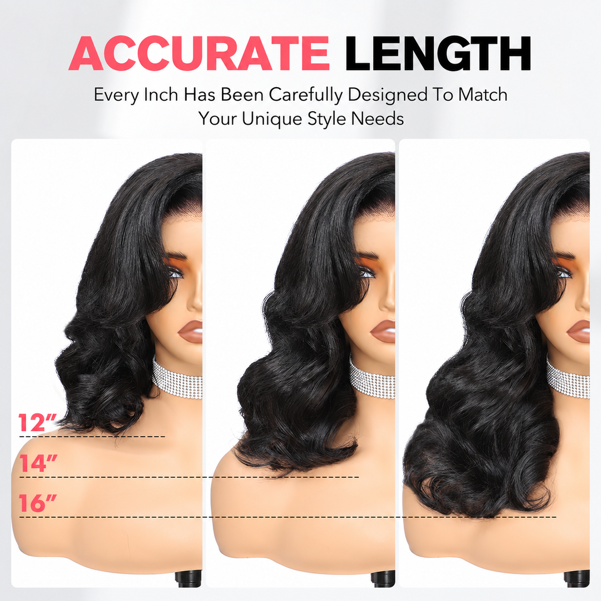 beluck-loose-body-wave-bob-wig