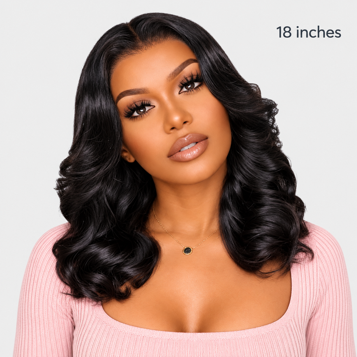 beluck-hd-lace-bob-wig-pre-cut-lace