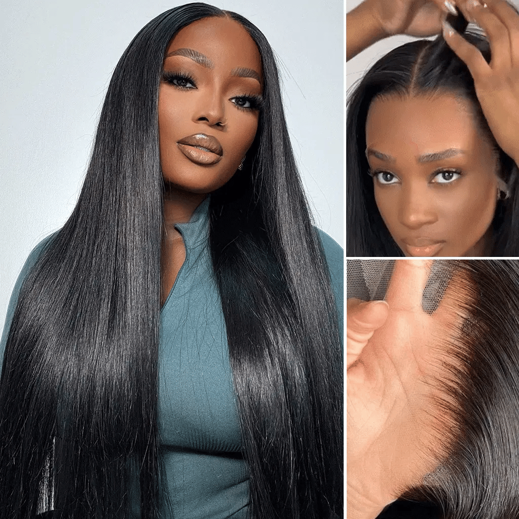 beluck-13x4-hd-lace-front-straight-wig