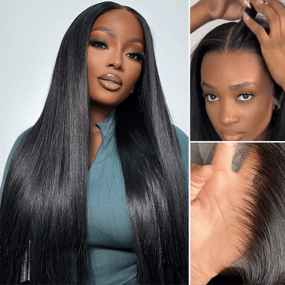 beluck-13x4-hd-lace-front-straight-wig