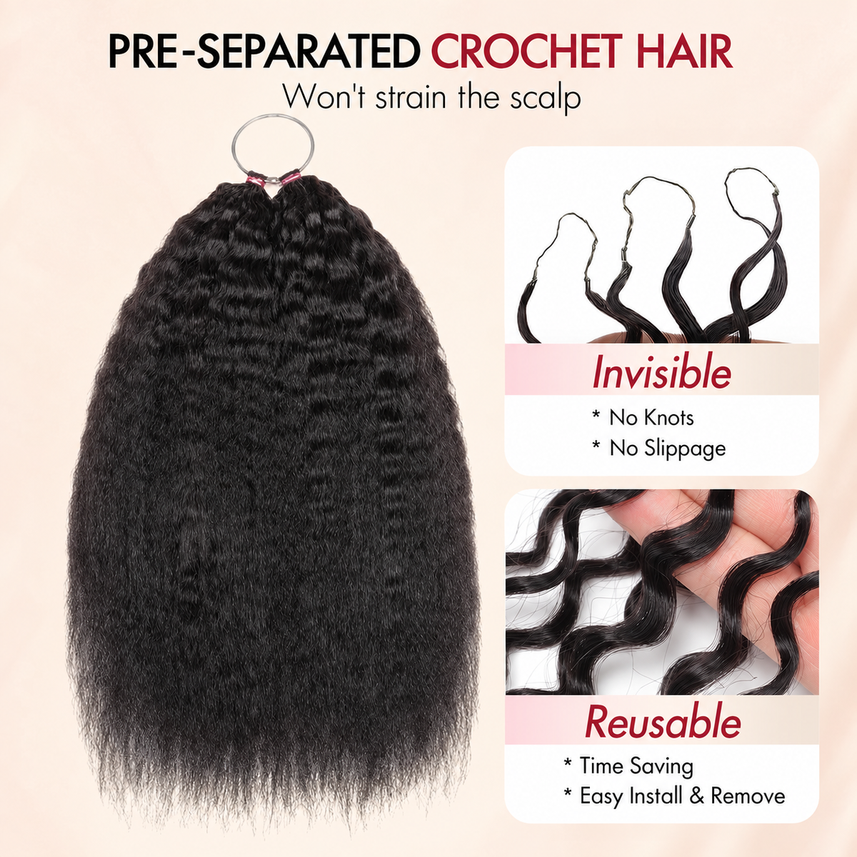 beluck-kinky-straight-crochet-hair