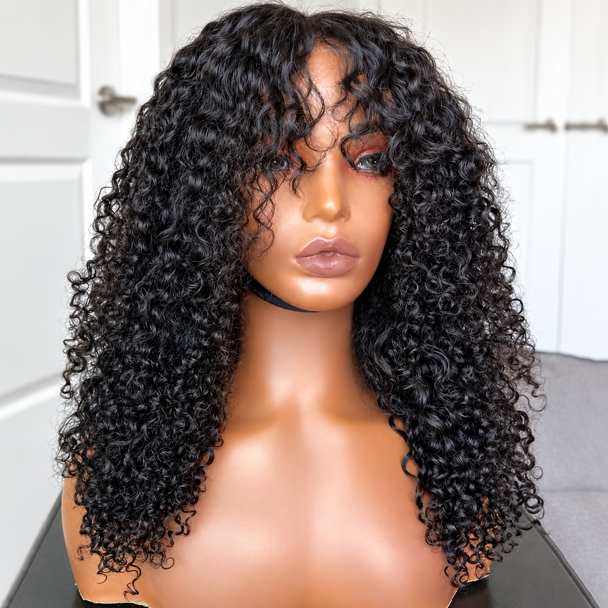 beluck-human-hair-wig-with-curly-bangs