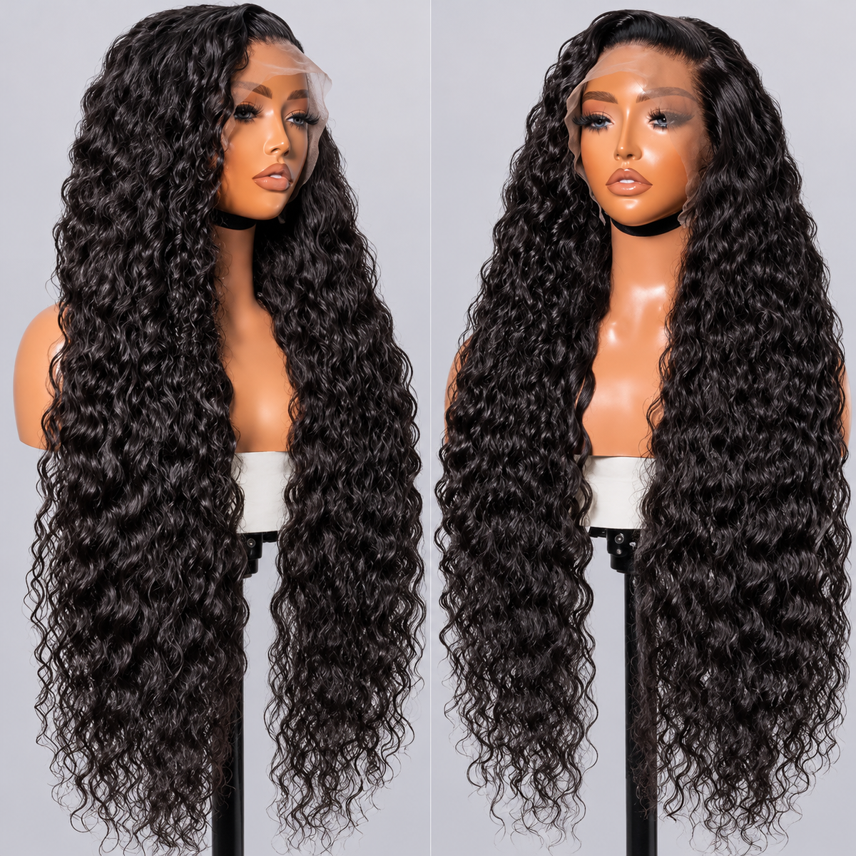 beluck-water-wave-6x6-hd-lace-closure-wig