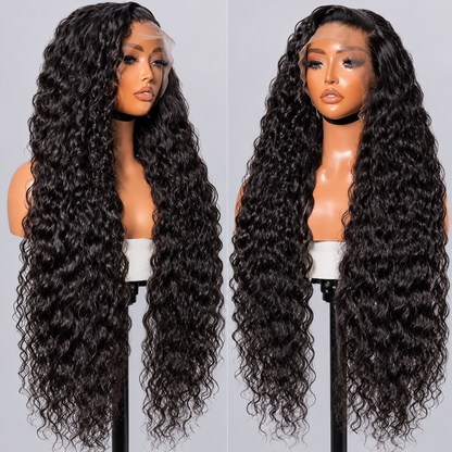 beluck-water-wave-6x6-hd-lace-closure-wig