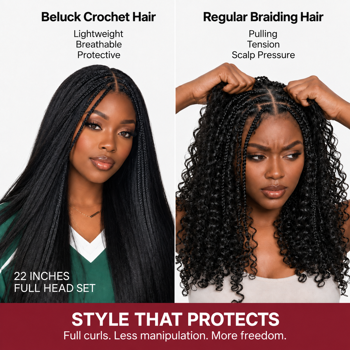 beluck-miracle-knots-crochet-hair