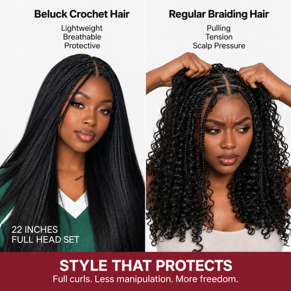 beluck-miracle-knots-crochet-hair