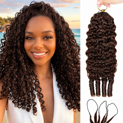 beluck-burmese-curly-miracle-knots-crochet-hair
