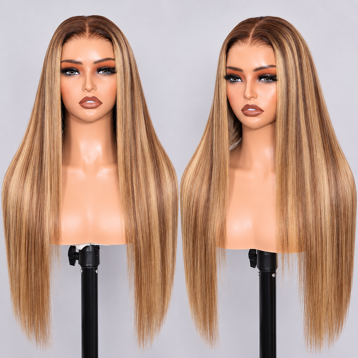 beluck-6x6-p4-27-lace-closure-human-hair-wig