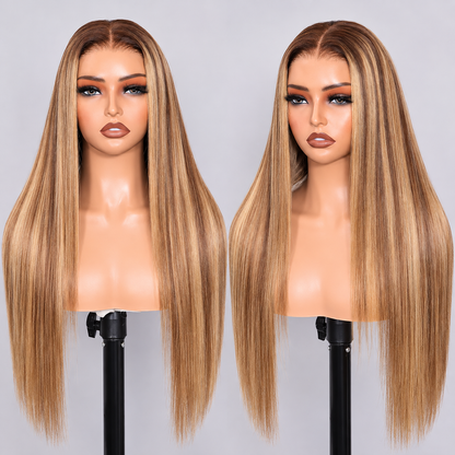 beluck-6x6-p4-27-lace-closure-human-hair-wig