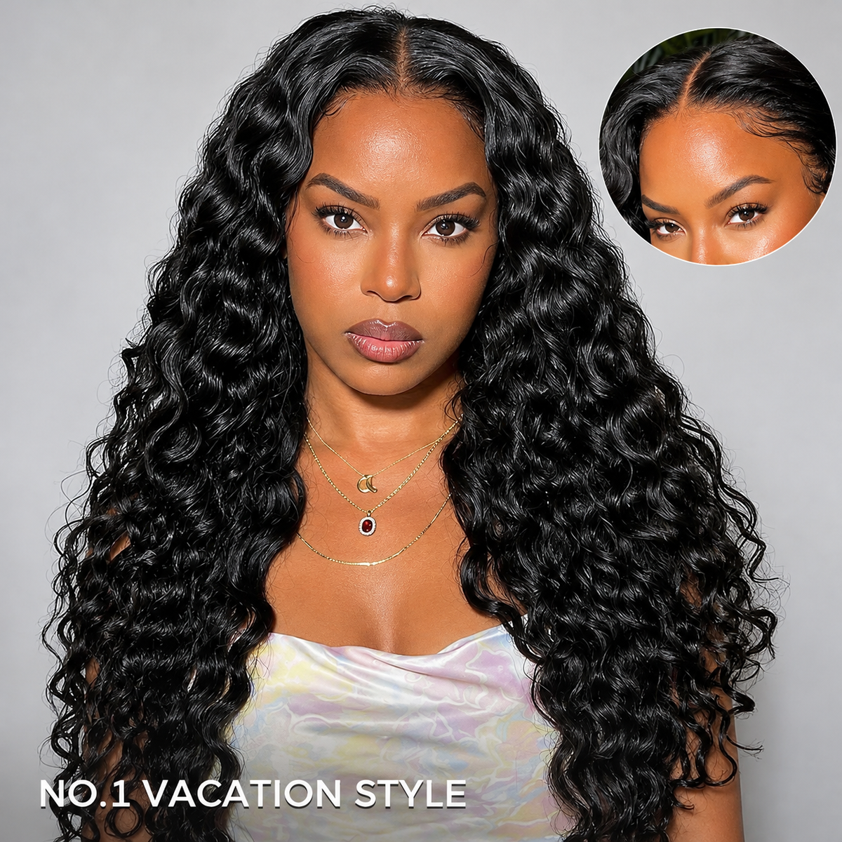 beluck-beach-curly-human-hair-wig-full-volume