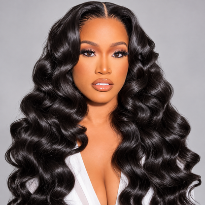 beluck-loose-deep-wave-6x6-hd-lace-closure-wig
