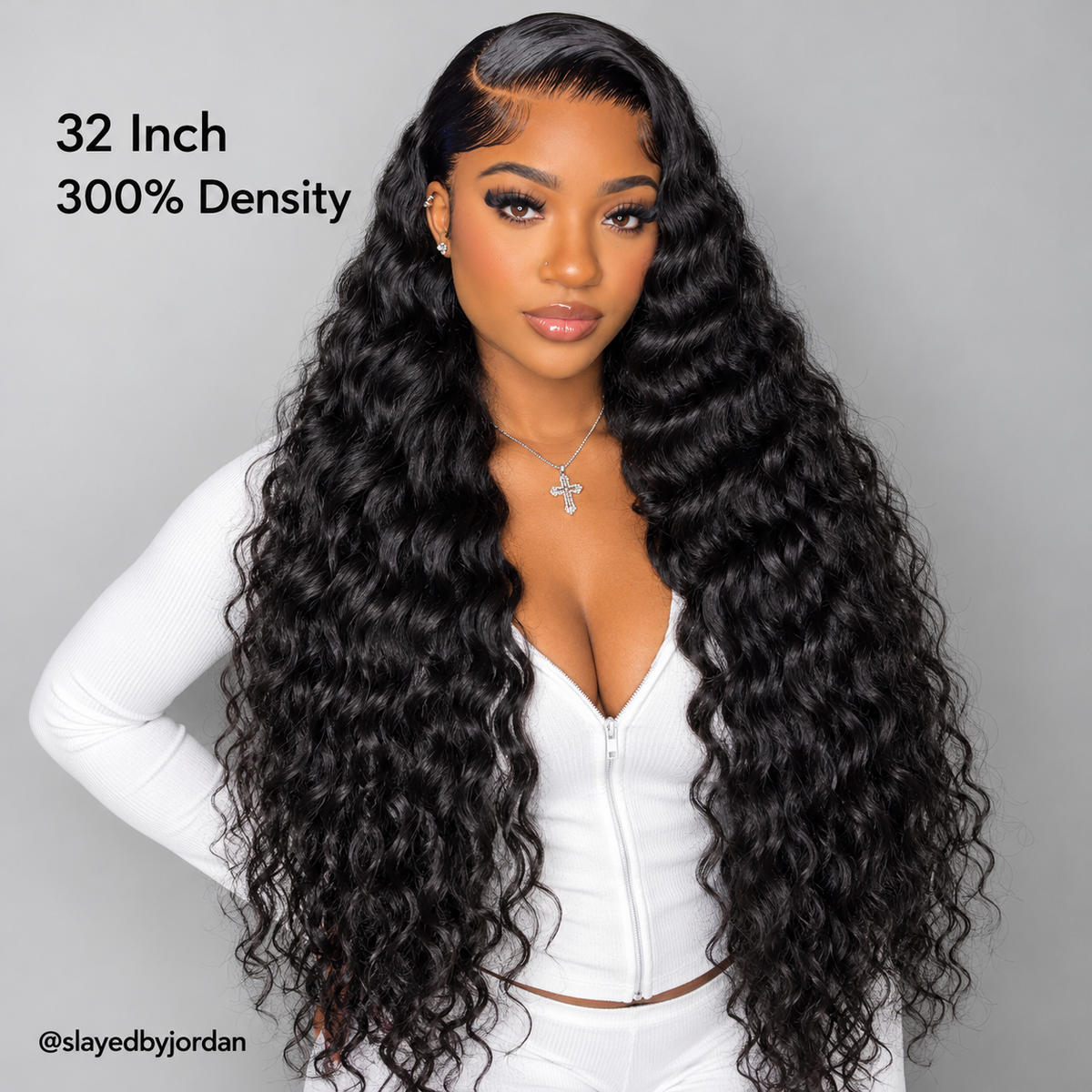 beluck-220-density-loose-deep-wave-lace-front-wig
