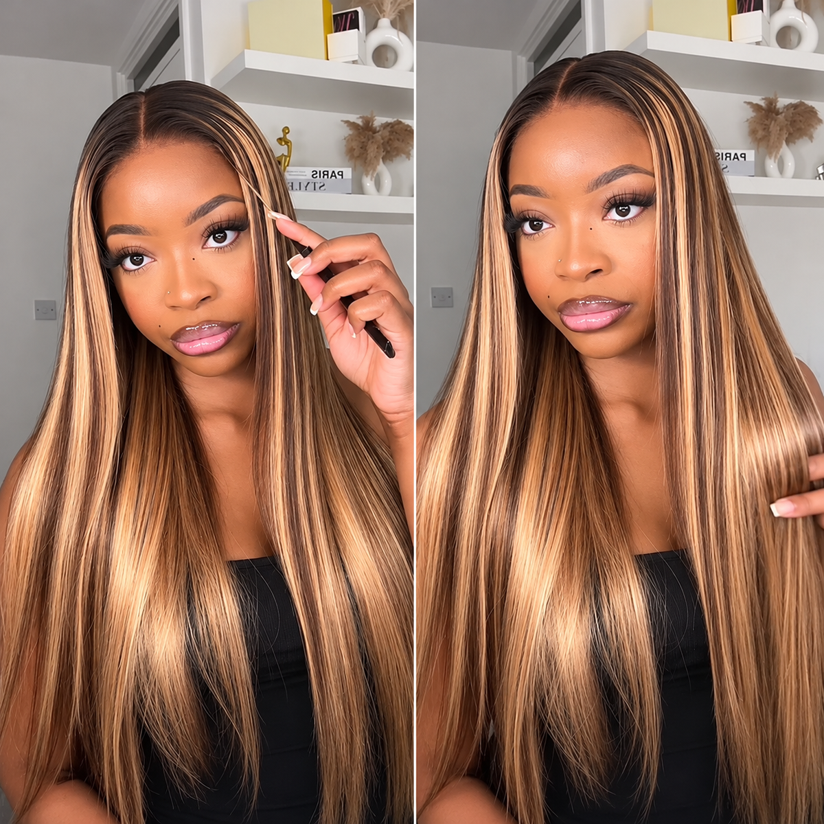 beluck-6x6-brown-blonde-body-wave-lace-wig