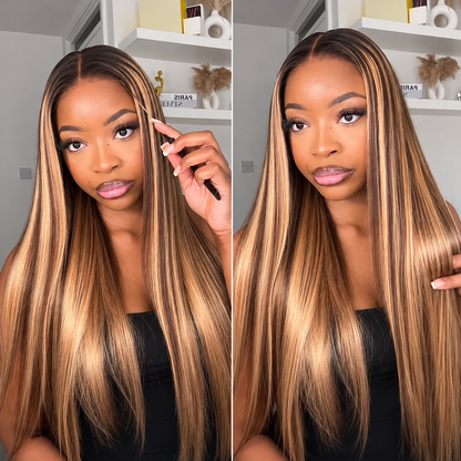 beluck-6x6-brown-blonde-body-wave-lace-wig