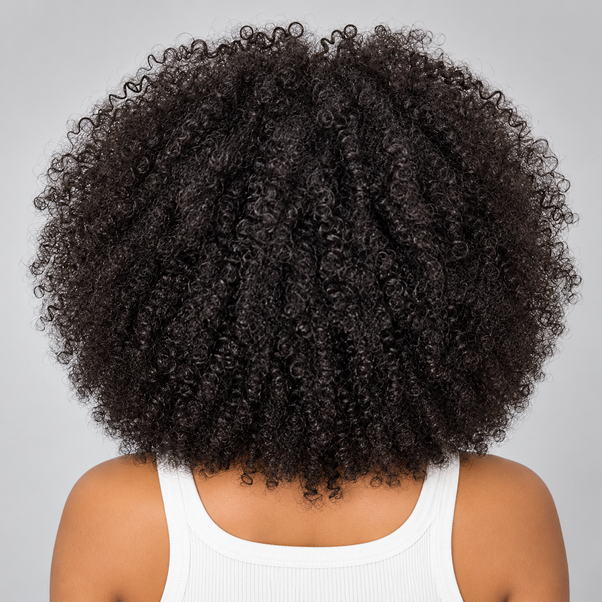 beluck-kinky-curly-wigs-for-black-women