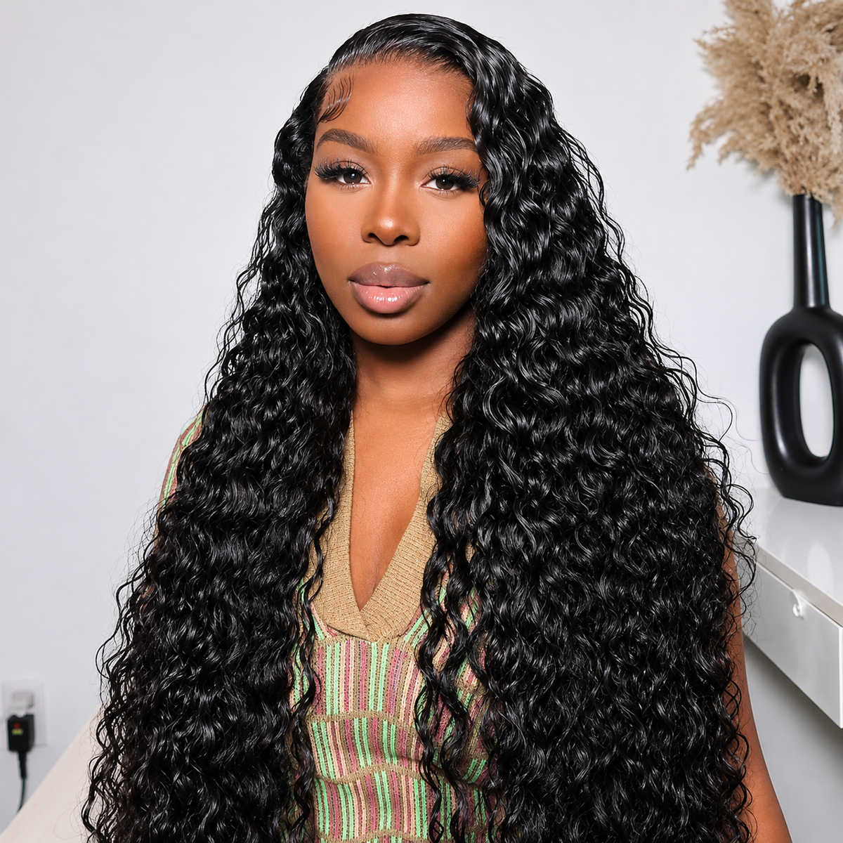 beluck-6x6-water-wave-human-hair-wig