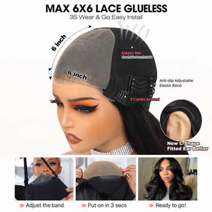 beluck-loose-wave-layered-wig