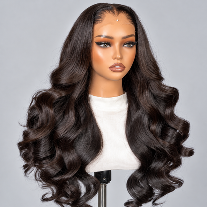 beluck-13x4-hd-lace-front-human-hair-wig
