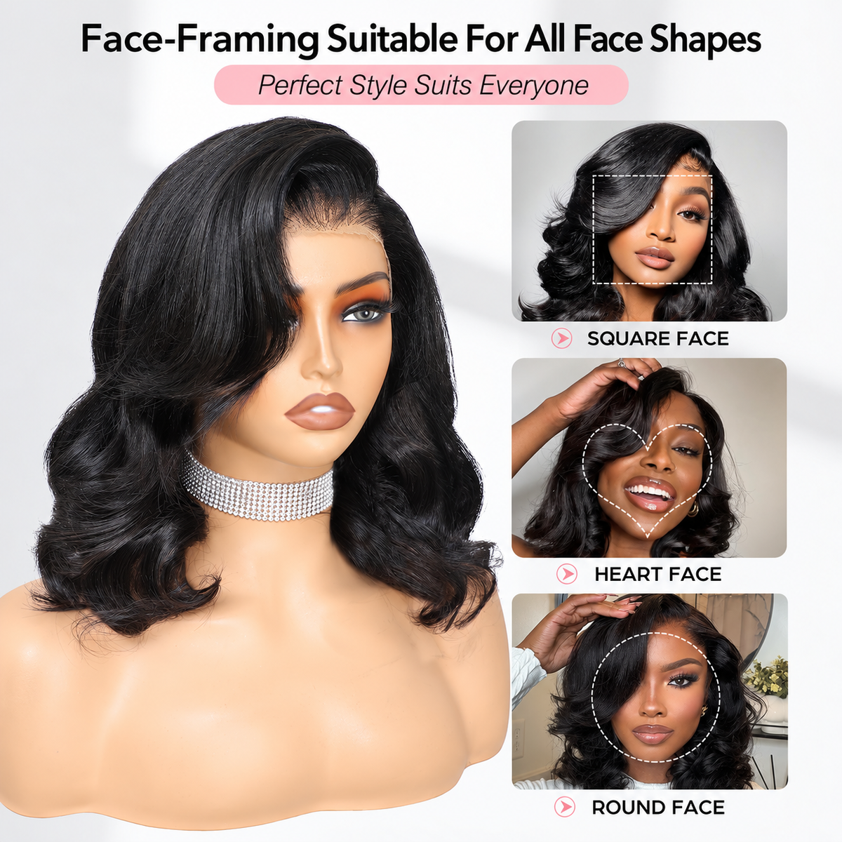 beluck-layered-wavy-bob-wig