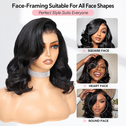 beluck-layered-wavy-bob-wig
