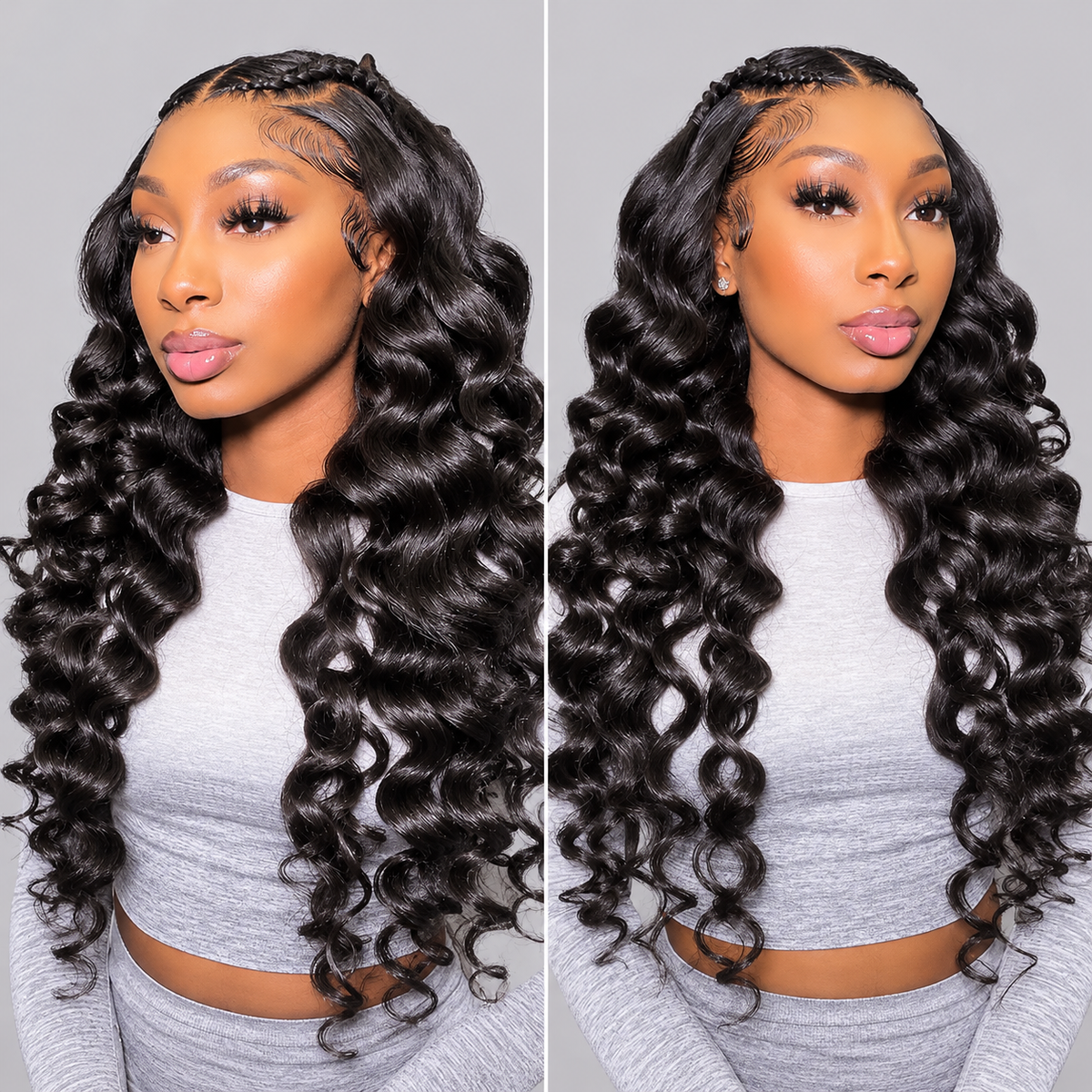 beluck-hd-lace-loose-deep-wave-closure-wig