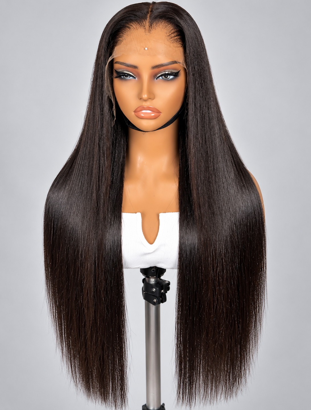 beluck-natural-hairline-straight-wig