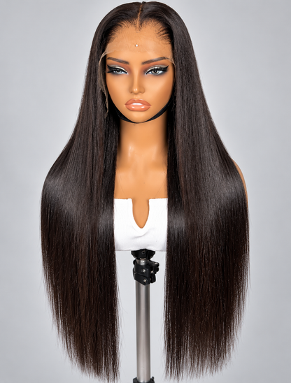 beluck-natural-hairline-straight-wig