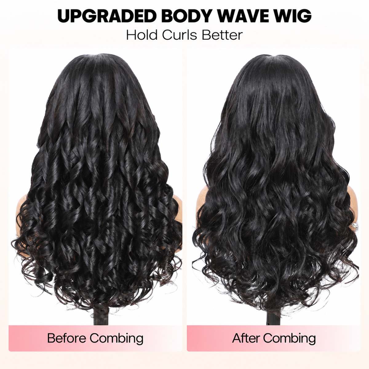 beluck-ready-to-wear-human-hair-wig
