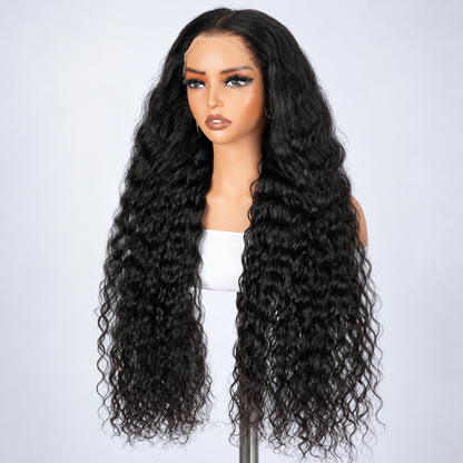 beluck-loose-deep-wave-drawstring-human-hair-wig