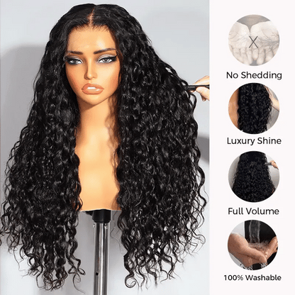 beluck-6x6-beach-curly-human-hair-wig