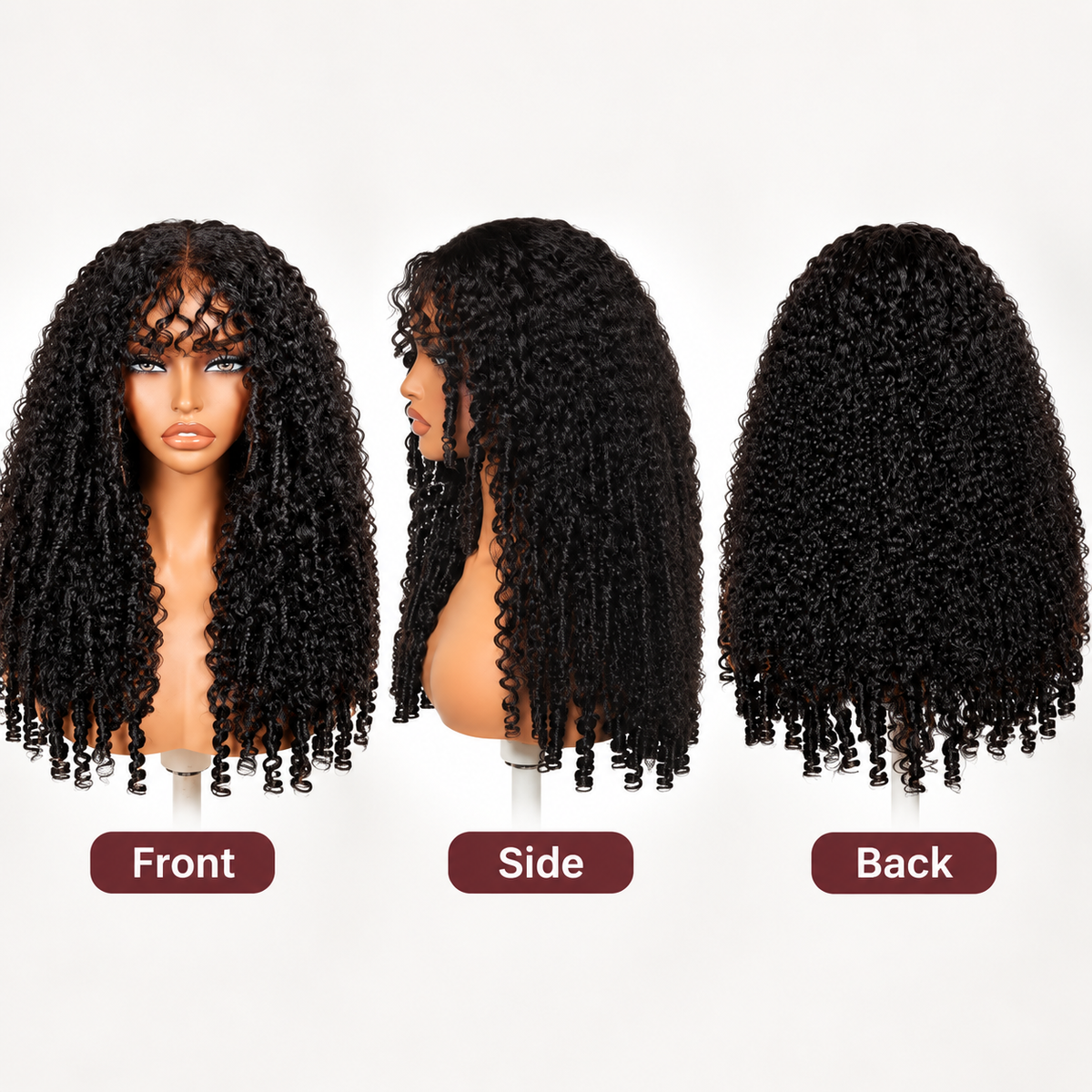 beluck-glueless-curly-wig-2x4-lace