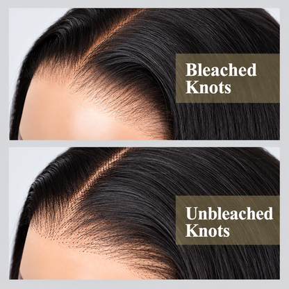 beluck-black-cherry-glueless-human-hair-wig