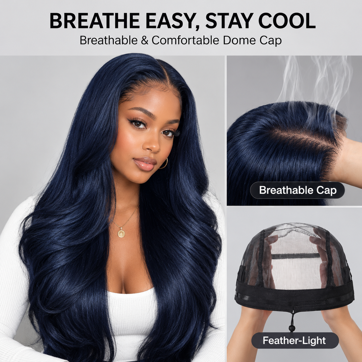 beluck-blue-body-wave-wig-human-hair