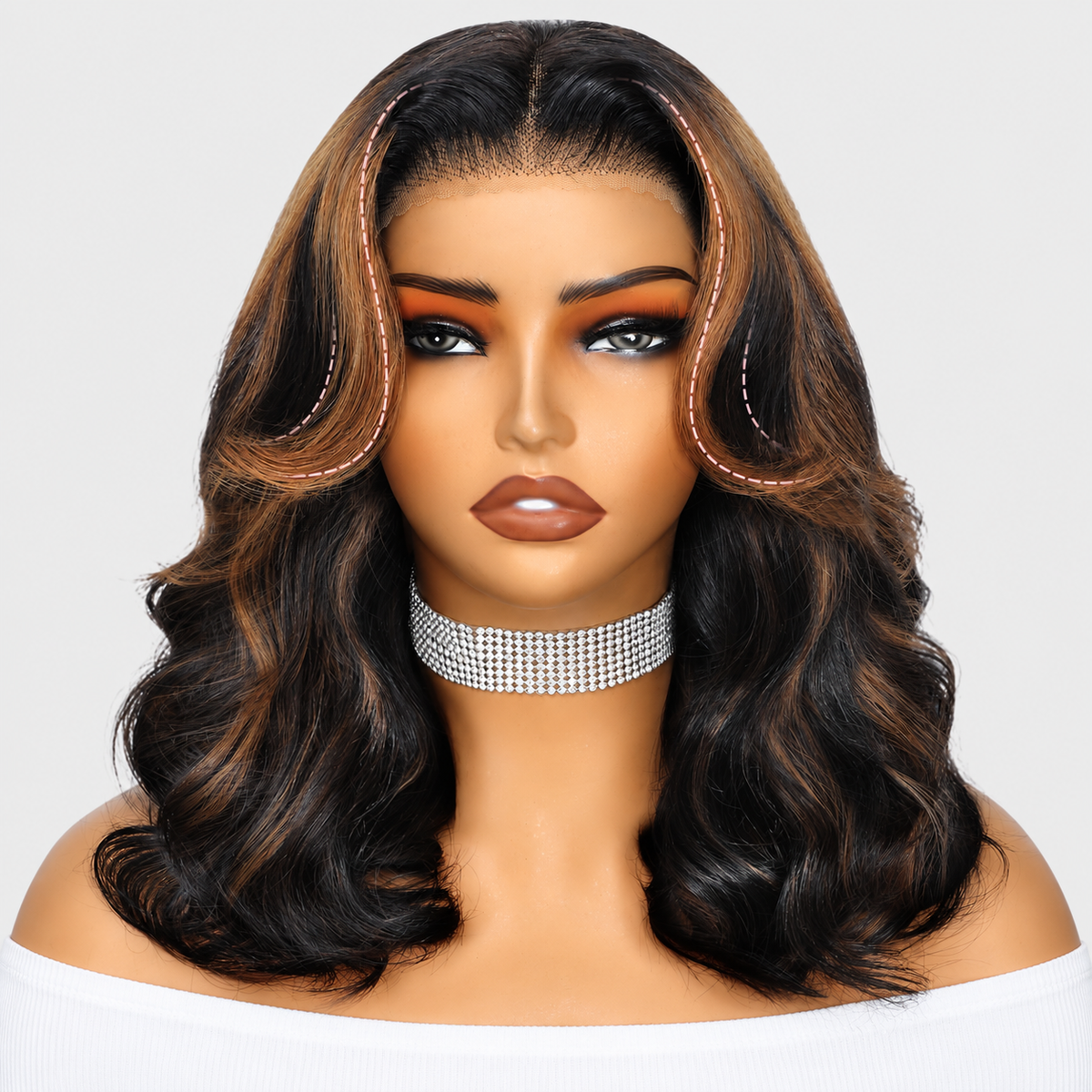 beluck-6x6-lace-closure-body-wave-bob-wig