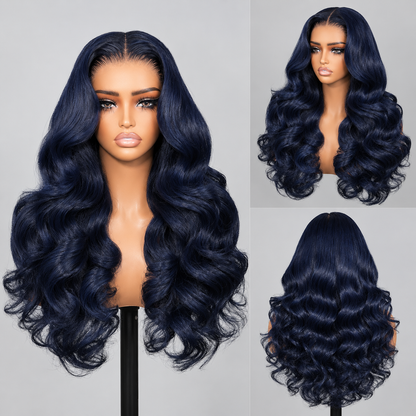beluck-midnight-blue-13x6-hd-lace-front-wig