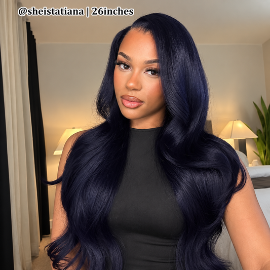 beluck-midnight-blue-body-wave-human-hair-wig