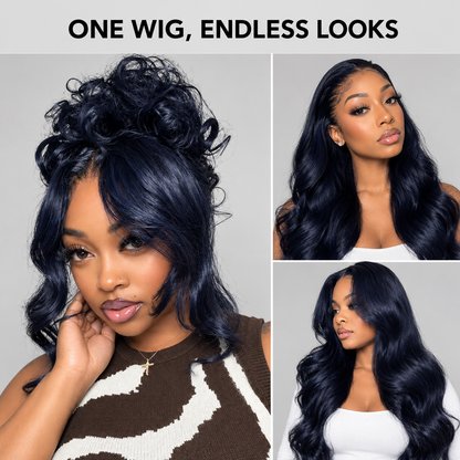 beluck-midnight-blue-human-hair-lace-front-wig