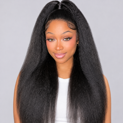 beluck-13x4-kinky-straight-hd-lace-front-wig
