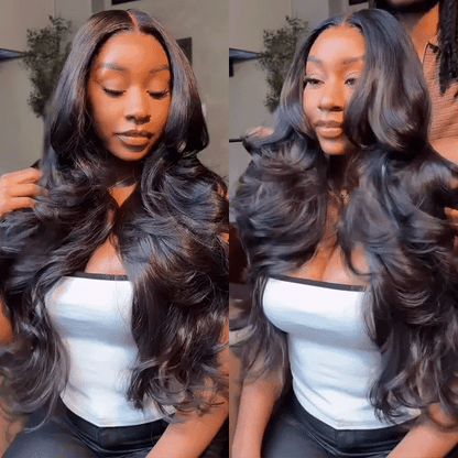 beluck-9x6-hd-lace-body-wave-glueless-wig
