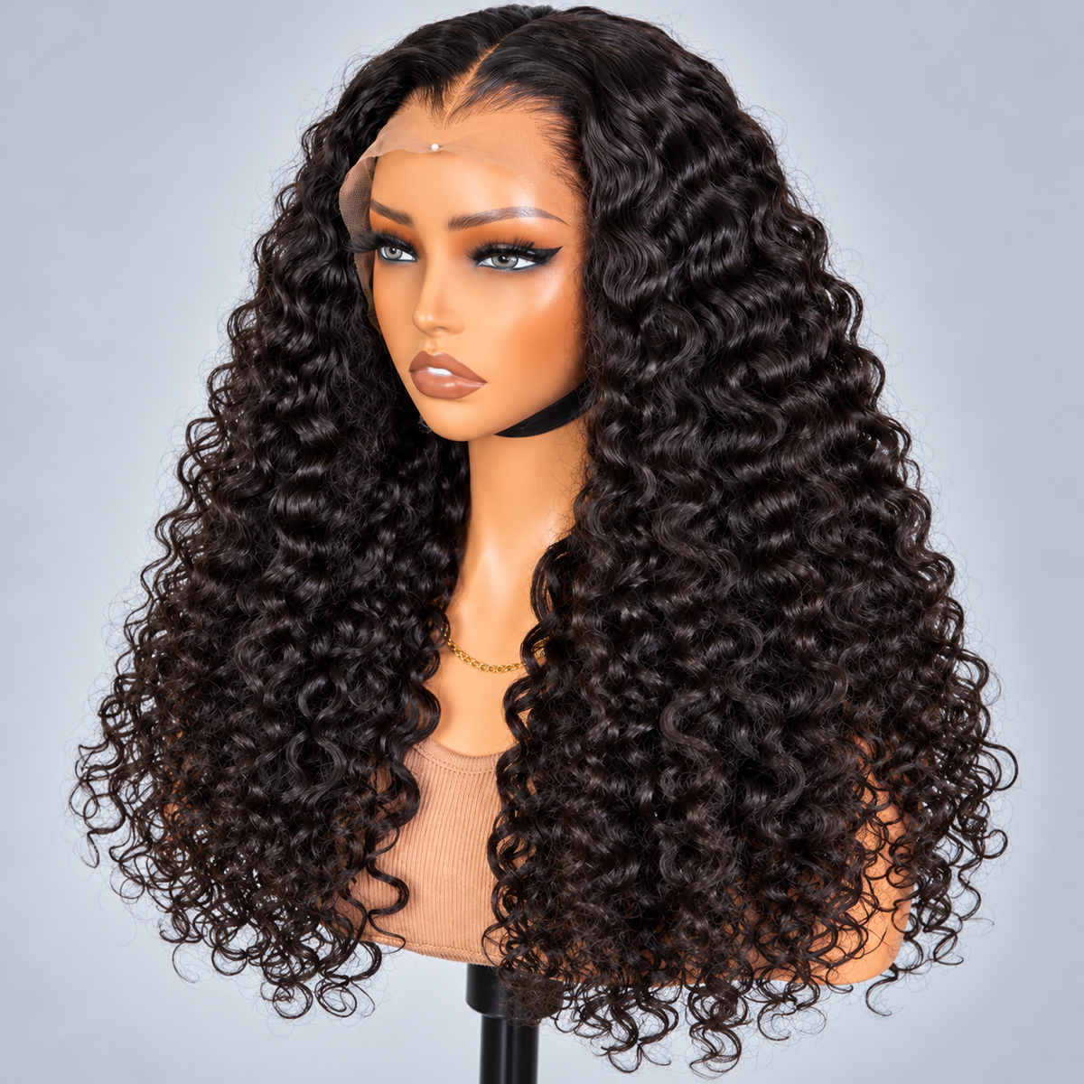 beluck-curly-glueless-human-hair-wig
