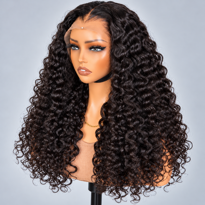 beluck-curly-glueless-human-hair-wig