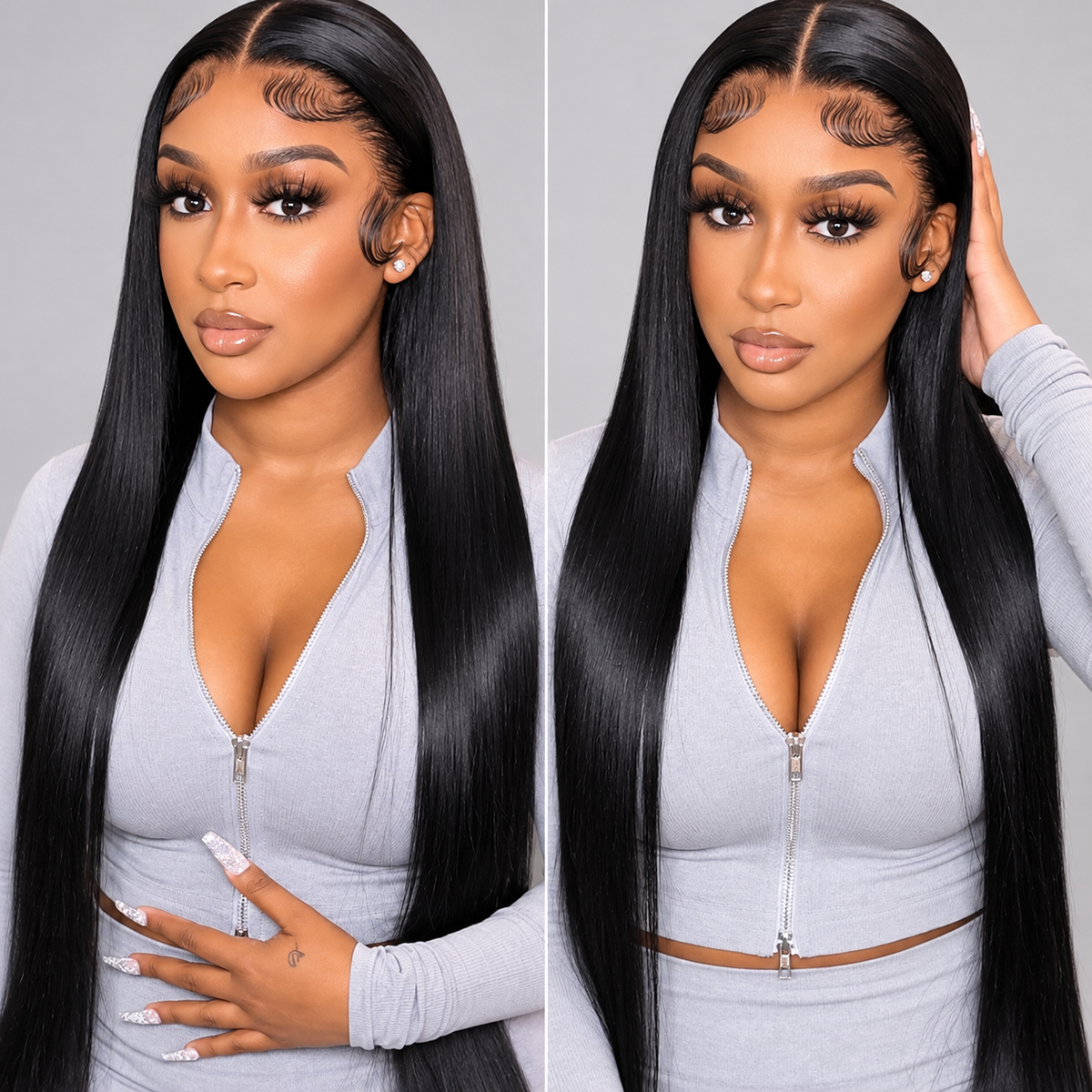beluck-silky-straight-human-hair-lace-wig