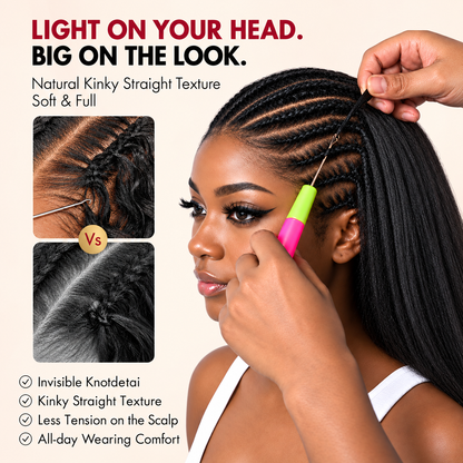 beluck-kinky-straight-human-hair-bundles