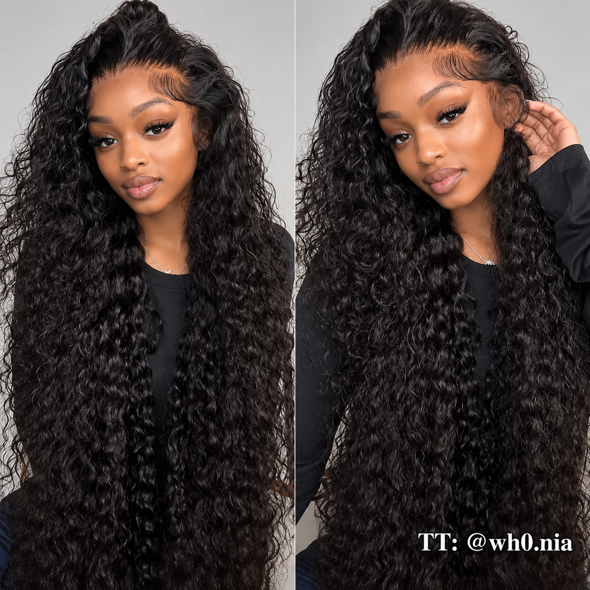 beluck-water-wave-drawstring-human-hair-wig