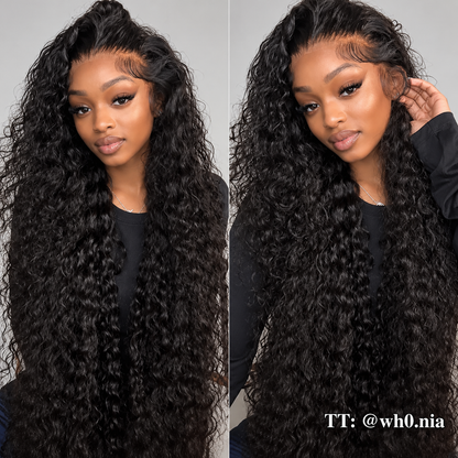 beluck-water-wave-drawstring-human-hair-wig