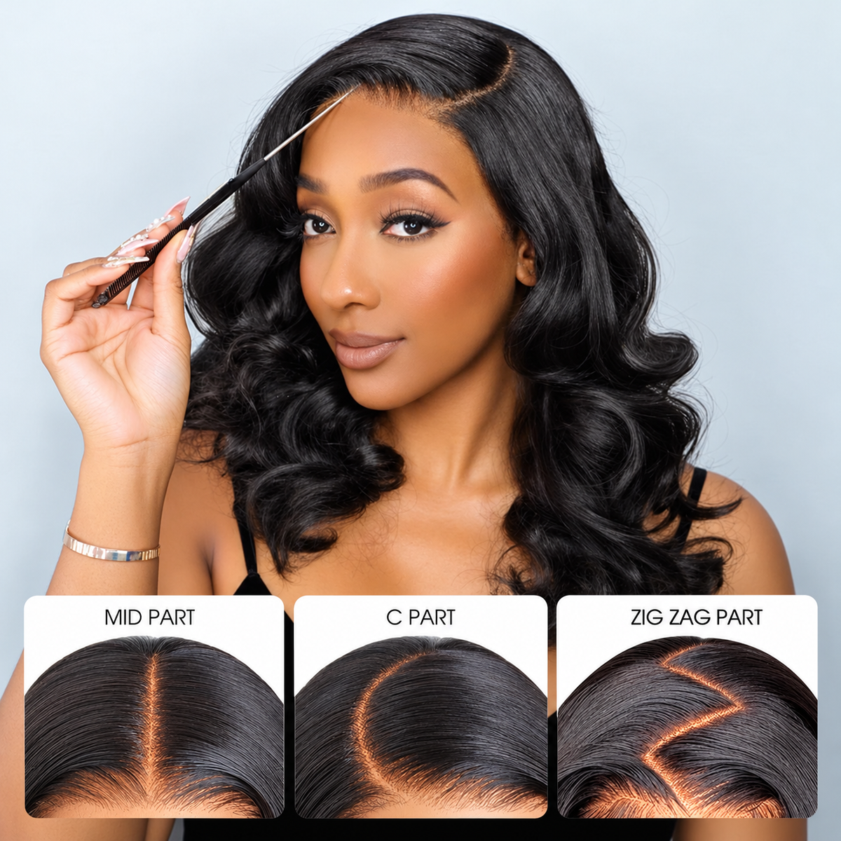 beluck-9x6-hd-lace-closure-bob-wig