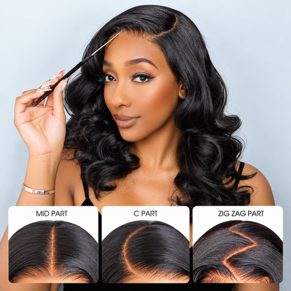 beluck-9x6-hd-lace-closure-bob-wig
