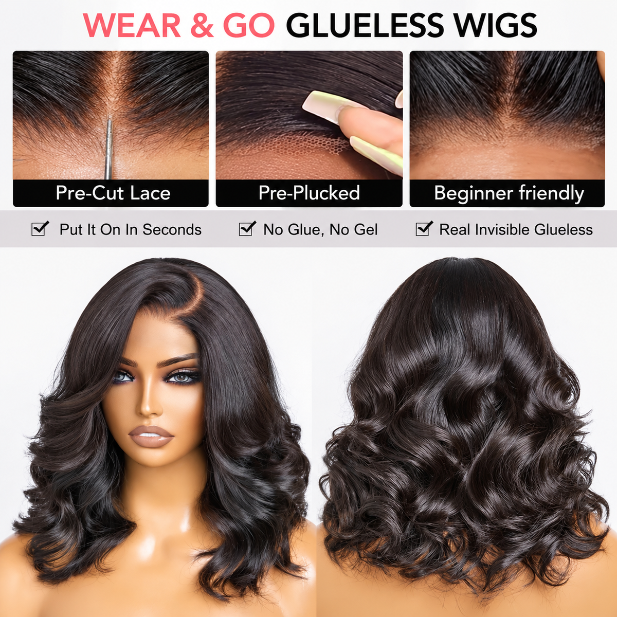 beluck-face-framing-bob-wig